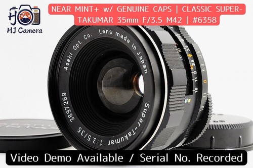 Near mint pentax - [near,
