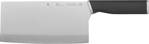 Wmf kineo chinesisches - wmf,