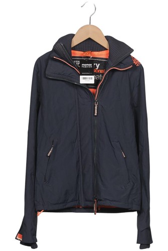 Superdry jacke damen - superdry, anorak