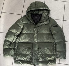 Marc O‘Polo Daunenmantel Gr