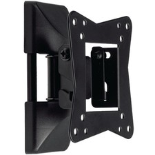 TV Monitor Wandhalterung