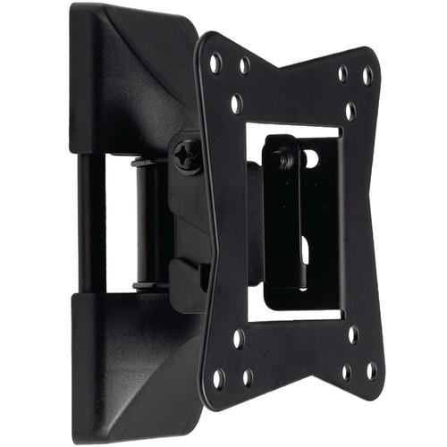 Monitor wandhalterung - tv,