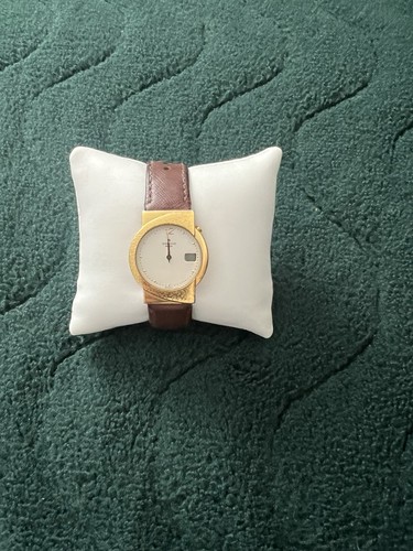 Vintage junghans mega - junghans,