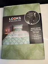 Looks by Wolfgang Joop