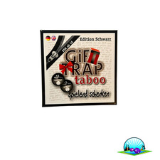 Gift Trap Mini - Edition