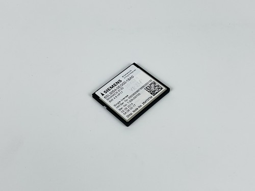 Siemens sinamics s120 - sinamics,