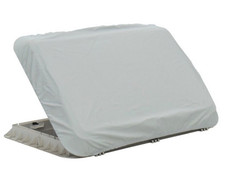 Hindermann Schutzhülle für Dachhaube