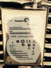 For Seagate Momentus