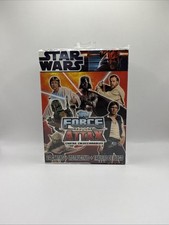 OVP Box / Starterset Force