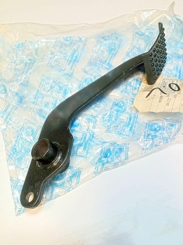 253288 original piaggio - original,