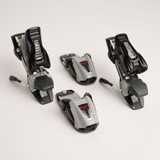 (62,98€/1Stk) Marker