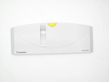 87155066660 Junkers Klappe Ceranorm