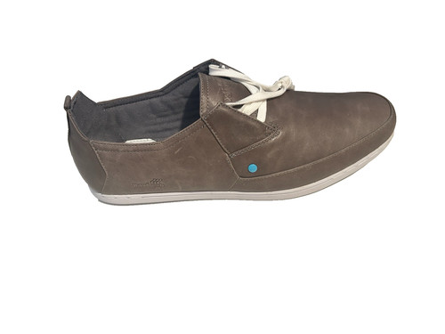 Boxfresh ohm leder - ohm, sneaker