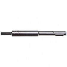 Fischer Maschinensetzgerät