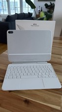 Ipad Air Magic Keyboard 11