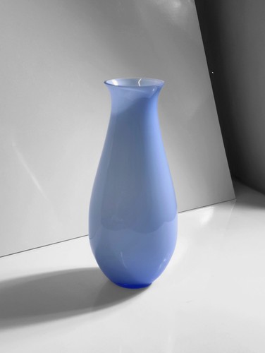 Vintage italienische murano - italienische,