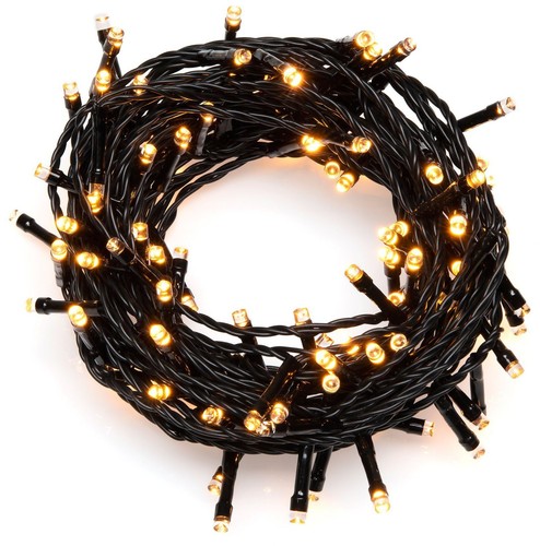 Konstsmide led außen - led,