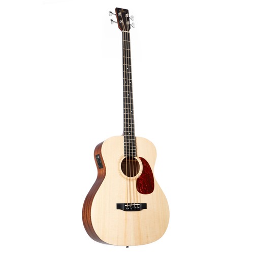 Sigma guitars bme - guitars, bme+
