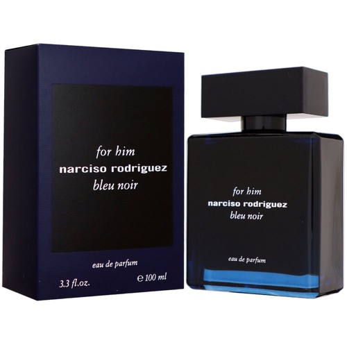 Narciso rodriguez for him - rodriguez,