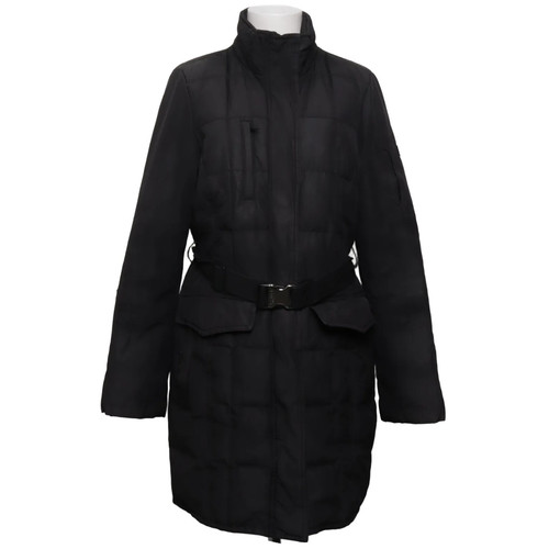Woolrich john rich bros - woolrich, rich&bros