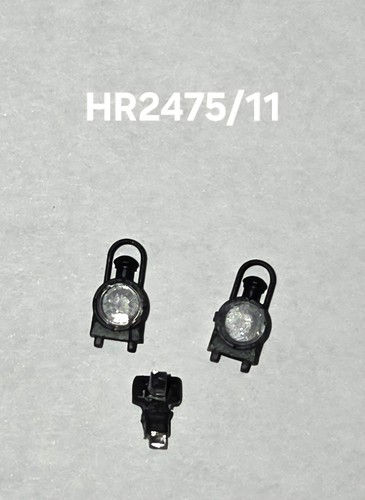 Rivarossi hr2475 laternen - rivarossi, hr2475/11