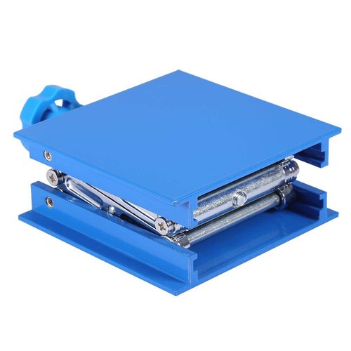 100 mm aluminiumoxid - 100,