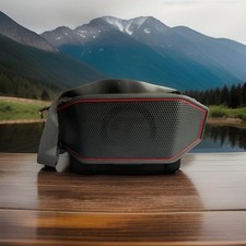 Teufel Rockster Cross