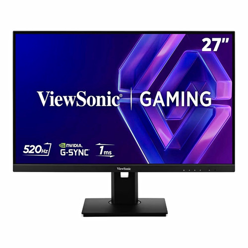 Viewsonic xg2737 gaming - xg2737,