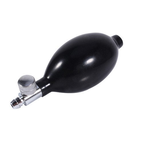 Ersatz blutdruckpumpe aus - ersatz-blutdruckpumpe,