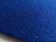 Velours-Teppichboden für