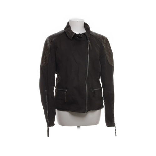 Gipsy bikerjacke damen - gipsy,, bikerjacke,