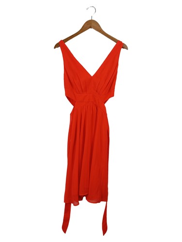 Asos damen festliches - asos,