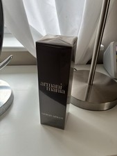 ⭐️ OVP Giorgio Armani