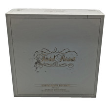 Trivial Pursuit Evergreen