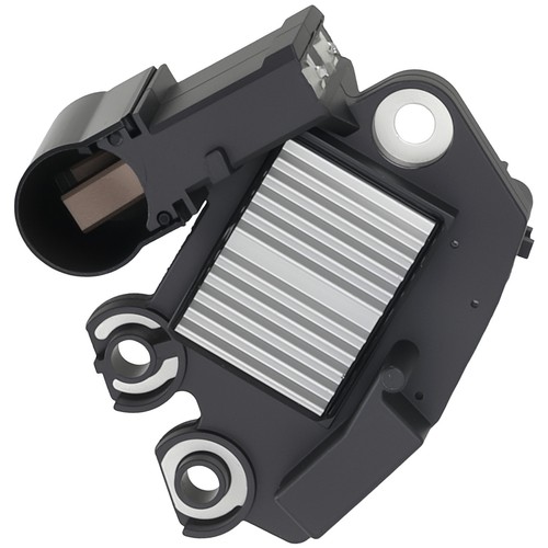 Lichtmaschinen regler for - lichtmaschinen,