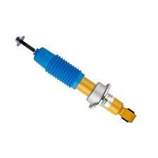 Bilstein B8 Stoßdämpfer