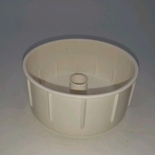 DDR Multiboy Ersatzteil