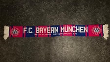 ORIGINAL FC BAYERN MÜNCHEN