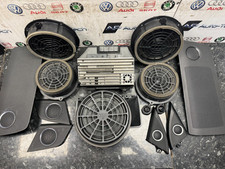 Audi tfsi bang - audi,