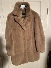 Brandaktueller, herrlich