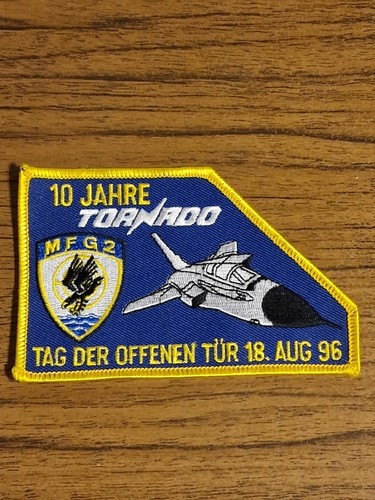 Aufnäher verbandsabzeichen - aufnäher, /