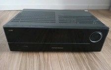 Harman Kardon ARV161
