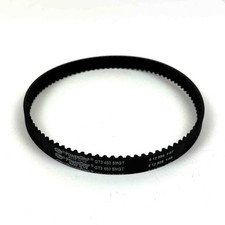 Gates Zahnriemen/Antriebsriemen Gates PowerGrip GT3 450 5MGT 12mm breit, unused