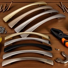 Möbelgriff Bügelgriff Möbelgriffe Bügelgriffe Griff Griffe Schrankgriff Türgriff