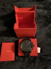 Diesel Herrenuhr Armbanduhr