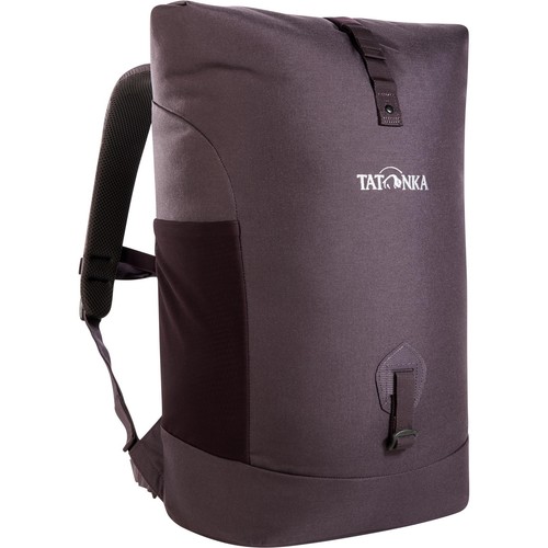 Tatonka grip rolltop pack - tatonka,