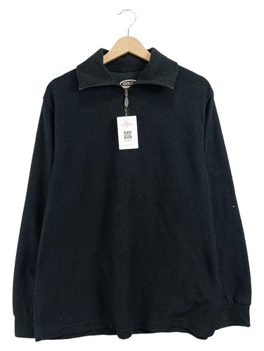 Odlo fleecepullover herren - odlo,