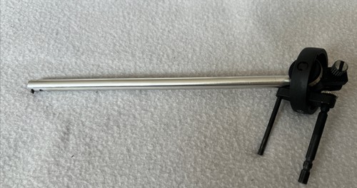 Dual 1219 cs - 1219, +