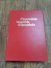 Österreichisch Ungarische