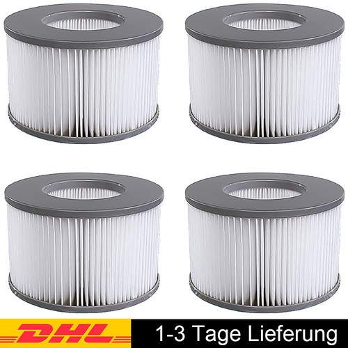 Filter whirlpool für mspa - filter,